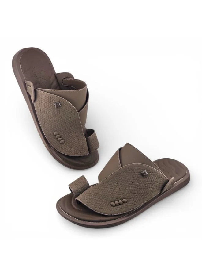 الفانوس الإرث الشرقي